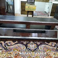 میز تی وی سالم