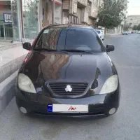 تیبا۲