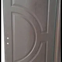 دو عددلت درب