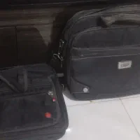 کیف|کیف، کفش، کمربند|همدان, |دیوار