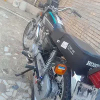 موتورپارکینگی