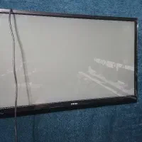 تلوزیون 50 اینچ سامسونگ اصل زیر قیمت