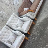 مبل راحتی پارسی