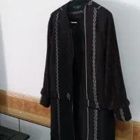تعدادی لباس نونو