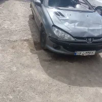 تصادفی