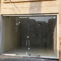 فروش-2-باب-مغازه-تجاری