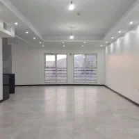 ۱۴۳ متر ، نوساز ، شهران ، کوهسار