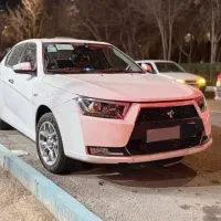 دنا اتومات ۱۴۰۴/تحویل آنی /شرایطی