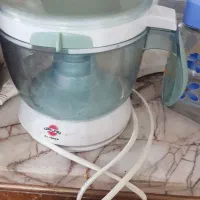 اب مرکبات گیری
