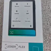 لجر فلکس اک اصلی ویتنام