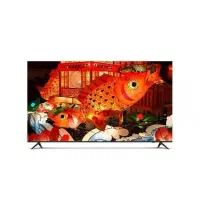 تلویزون دوو 75su1800