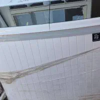 مینی پاش فریدولین