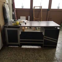 میزاداری|مبلمان اداری|تهران, فلاح|دیوار