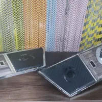 چراغ مطالعه کادیلاکی