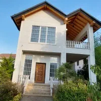 ویلا-نوساز-تاپ-لوکیشن