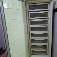 فریرز