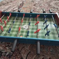 اسباب بازی