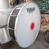 طبل کرایه میکنم متوسط باشه