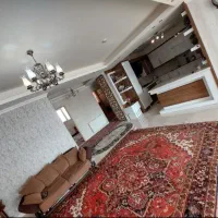 80متر فول امکانات تاپ لوکیشن فلاح
