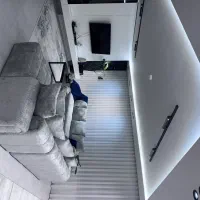 رهن-و-اجاره-تجاری
