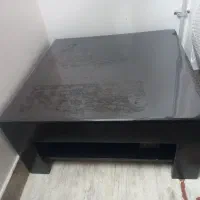 چلو مبلی