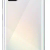 گوشی a51