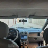 ال۹۰ مدل۸۶ بامانیتور
