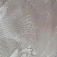 تخت  تشک