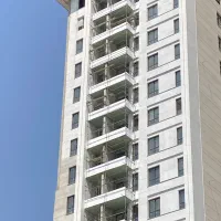 فروش رنگ  و اجرای تخصصی نقاشی ساختمان در شمال کشور