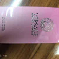 عطر زنانه