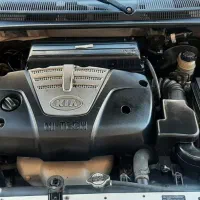 ریو 89|خودرو سواری و وانت|اصفهان, قائمیه|دیوار