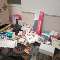 وسایل‌گوشی‌ورایانه