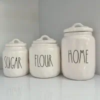 پاسماوری مدرن جا ادویه شیک