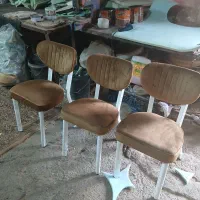 صندلی پلانتر