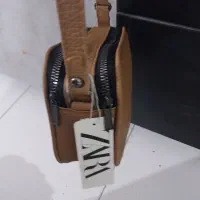 کیف رودوشی زنانه نو نو