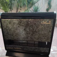 بخاری