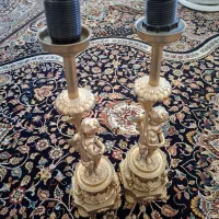 درلوازم تزینی