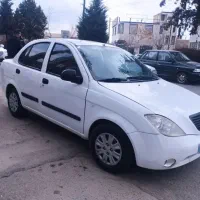 تیبامدل 93نقد واقساط