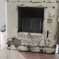 لولر آبی