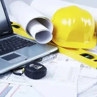 ثبت مجری ذیصلاح ساختمان بدون واسطه با مهندس مجری