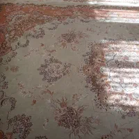 با سلام فروش فرش ماشینی نقش برجسته