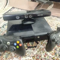 Xbox 360 هارد ۲۵۰