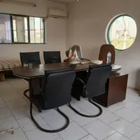 اجاره و فروش کارخانه لوشان|اجارهٔ دفتر صنعتی، کشاورزی، تجاری|لوشان, |دیوار