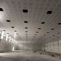 دکوراسیون داخلی کناف