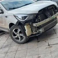 استخدام شاکرد در صافکاری