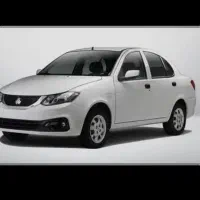 فروش ساینا اس دنده ای