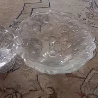 ظرف پزیرایی