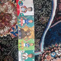کیمدی