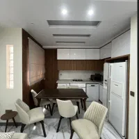 تکواحدی-فول-ارامنه-بشیری-در-حد-نوساز