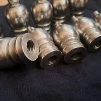 مدبر علامت